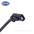 95670-2f000 95670-2F100 Sensor de velocidade ABS para Kia Cerato